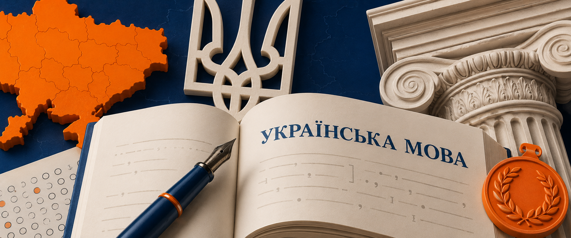 Українська, історія, суспільні науки